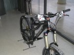 Fotos de veranos 075.jpg