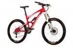 Covert_bike_red_550.jpg