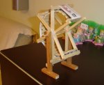 DSC00367.JPG