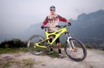 Marzocchi%20riders%20at%20garda%20bike%20festival%202010_%20by%20AleDiLullo-4410.jpg
