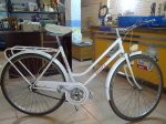 12052010315.jpg