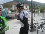IMG_8864.jpg