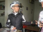 IMG_8868.jpg