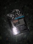 DSC02108.JPG