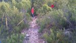 DSC00005.JPG