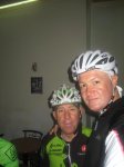 IMG_8873.jpg