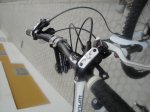 DSC01094.JPG