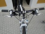 DSC01070.JPG
