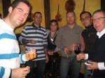 avila2010 009.jpg
