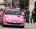 giro10st04rp-05playboy.jpg