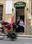 giro10st04rp-08tabac.jpg