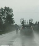giro10st04rp-20rain.jpg