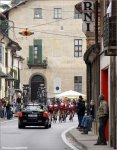 giro10st04rp-10bmc.jpg