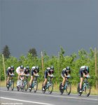 giro10st04rp-22sky.jpg