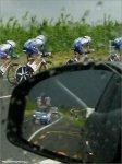 giro10st04rp-21katusha.jpg