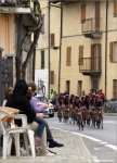 giro10st04rp-13caisse.jpg
