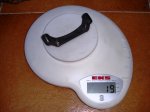 DSC07851.JPG