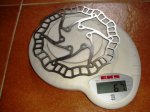 DSC07848.JPG