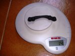 DSC07849.JPG