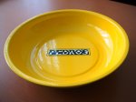 DSC07847.JPG