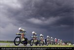 giro10st04-dark.jpg