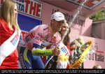 giro10st04-spray.jpg