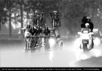 giro10st04-pour.jpg