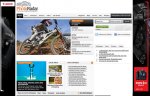 Portada Photoradar.jpg