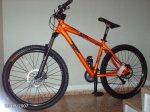KTM el paso.jpg