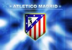 atletico.jpg