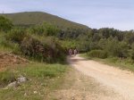 Imagen026.jpg