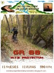 CARTEL GR 88 Proyectum.jpg
