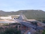 Imagen011.jpg