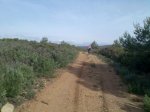Imagen020.jpg