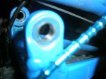 DSCN0482.jpg