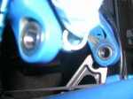 DSCN0480.jpg