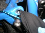 DSCN0486.jpg