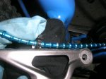 DSCN0487.jpg