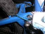 DSCN0485.jpg