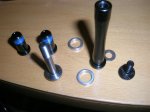 DSCN0489.jpg