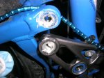 DSCN0492.jpg