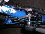DSCN0495.jpg