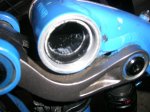 DSCN0504.jpg