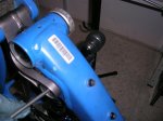 DSCN0508.jpg