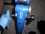 DSCN0507.jpg