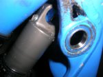 DSCN0510.jpg