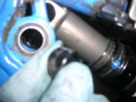 DSCN0511.jpg