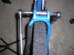 DSCN0523.jpg