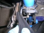 DSCN0519.jpg