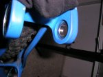 DSCN0518.jpg